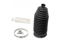 Load image into Gallery viewer, Febi Rubber Co Steering Rack Boot Kit 36575
