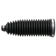 Load image into Gallery viewer, Febi Rubber Co Steering Rack Boot Kit 43550 - Main Product View