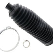 Load image into Gallery viewer, Febi Rubber Co Steering Rack Boot Kit 43550 - Side View