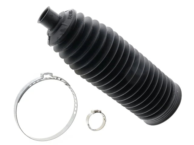 Febi Rubber Co Steering Rack Boot Kit 43550 - Side View