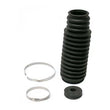 Load image into Gallery viewer, Febi Rubber Co Steering Rack Boot Kit 45921