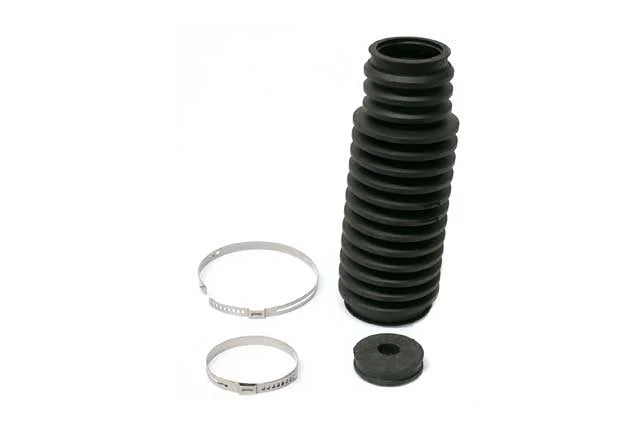 Febi Rubber Co Steering Rack Boot Kit 45921