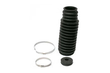 Load image into Gallery viewer, Febi Rubber Co Steering Rack Boot Kit 45921