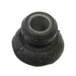 Load image into Gallery viewer, Febi Rubber Co Steering Rack Bushing 29540
