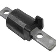 Load image into Gallery viewer, Febi Rubber Co Steering Stop 29617