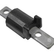 Load image into Gallery viewer, Febi Rubber Co Steering Stop 29617
