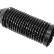 Load image into Gallery viewer, Febi Rubber Co Strut Bellows 01367