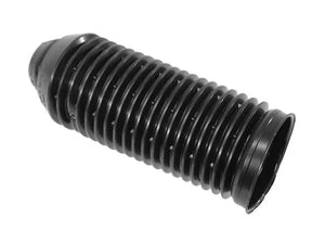 Febi Rubber Co Strut Bellows 01367