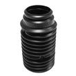 Load image into Gallery viewer, Febi Rubber Co Strut Bellows 22987
