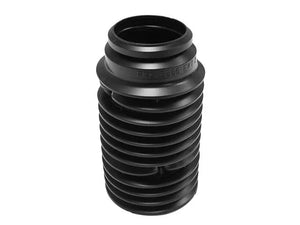 Febi Rubber Co Strut Bellows 22987