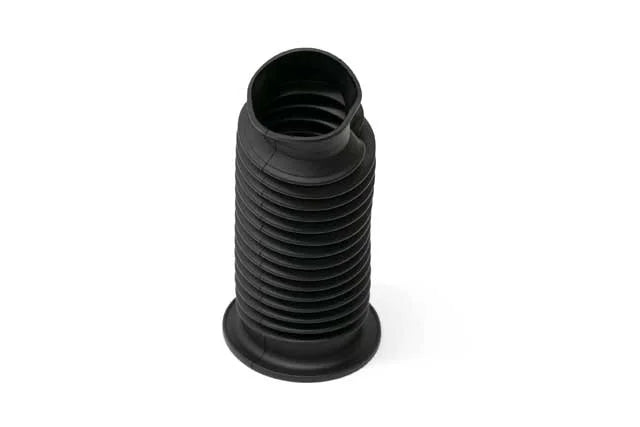 Febi Rubber Co Strut Bellows 28529