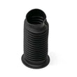 Load image into Gallery viewer, Febi Rubber Co Strut Bellows 28529