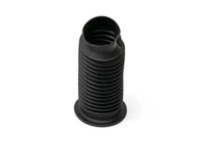 Febi Rubber Co Strut Bellows 28529