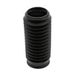 Load image into Gallery viewer, Febi Rubber Co Strut Bellows 49706