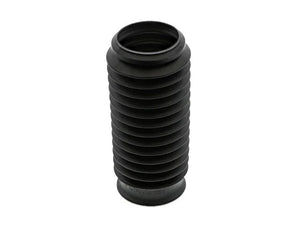 Febi Rubber Co Strut Bellows 49706