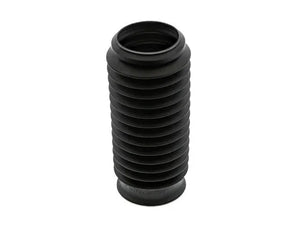 Febi Rubber Co Strut Bellows 49706