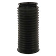Load image into Gallery viewer, Febi Rubber Co Strut Boot 40088
