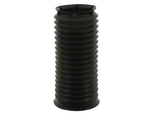 Load image into Gallery viewer, Febi Rubber Co Strut Boot 40088