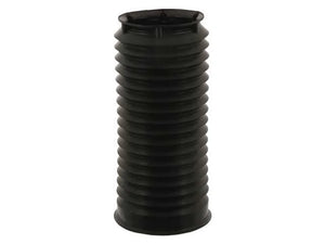 Febi Rubber Co Strut Boot 40088