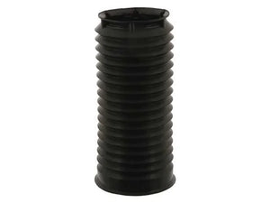 Febi Rubber Co Strut Boot 40088