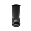 Load image into Gallery viewer, Febi Rubber Co Strut Boot 44882 - Main Product View