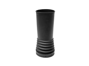 Febi Rubber Co Strut Boot 44882 - Main Product View