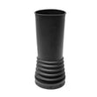 Load image into Gallery viewer, Febi Rubber Co Strut Boot 44882 - Side View