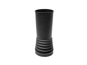 Febi Rubber Co Strut Boot 44882 - Main Product View