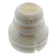 Load image into Gallery viewer, Febi Rubber Co Strut Bump Stop 104212
