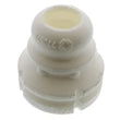 Load image into Gallery viewer, Febi Rubber Co Strut Bump Stop 104212