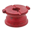 Load image into Gallery viewer, Febi Rubber Co Strut Bump Stop 14915