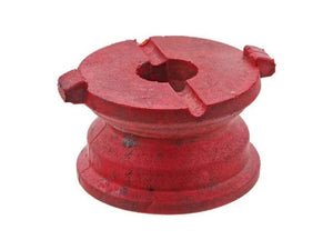 Febi Rubber Co Strut Bump Stop 14915