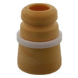 Load image into Gallery viewer, Febi Rubber Co Strut Bump Stop 36529