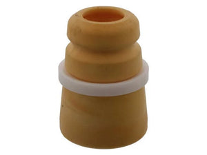 Febi Rubber Co Strut Bump Stop 36529