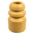 Load image into Gallery viewer, Febi Rubber Co Strut Bump Stop 38573