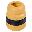Load image into Gallery viewer, Febi Rubber Co Strut Bump Stop 38574