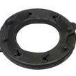 Load image into Gallery viewer, Febi Rubber Co Strut Bumper 30837