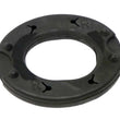 Load image into Gallery viewer, Febi Rubber Co Strut Bumper 30839