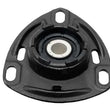 Load image into Gallery viewer, Febi Rubber Co Strut Mount 01876