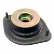Load image into Gallery viewer, Febi Rubber Co Strut Mount 07359