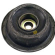 Load image into Gallery viewer, Febi Rubber Co Strut Mount 07559