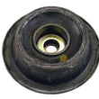 Load image into Gallery viewer, Febi Rubber Co Strut Mount 07559