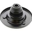Load image into Gallery viewer, Febi Rubber Co Strut Mount 08270 - Main Product View