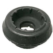 Load image into Gallery viewer, Febi Rubber Co Strut Mount 08619