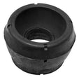 Load image into Gallery viewer, Febi Rubber Co Strut Mount 09227