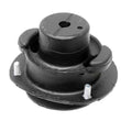 Load image into Gallery viewer, Febi Rubber Co Strut Mount 09795