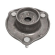 Load image into Gallery viewer, Febi Rubber Co Strut Mount 100409
