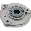 Load image into Gallery viewer, Febi Rubber Co Strut Mount 101993 - Main Product View