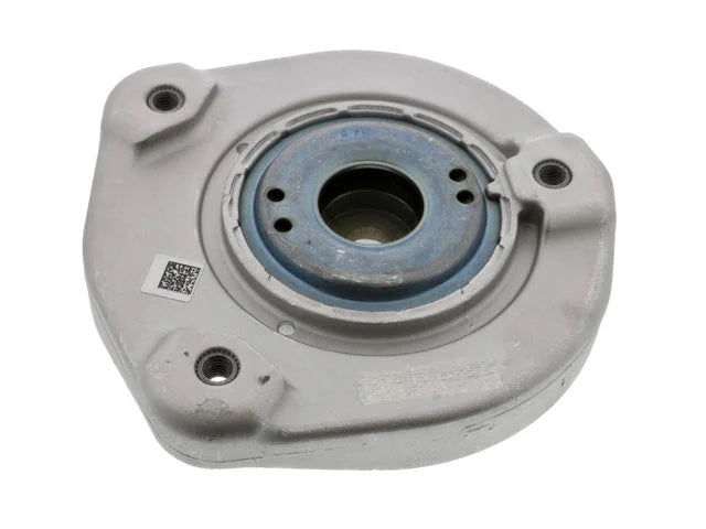 Febi Rubber Co Strut Mount 101993 - Main Product View