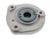 Load image into Gallery viewer, Febi Rubber Co Strut Mount 101993 - Main Product View